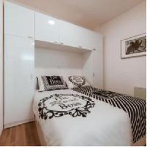 זאגרב F12 Apartments מראה חיצוני תמונה